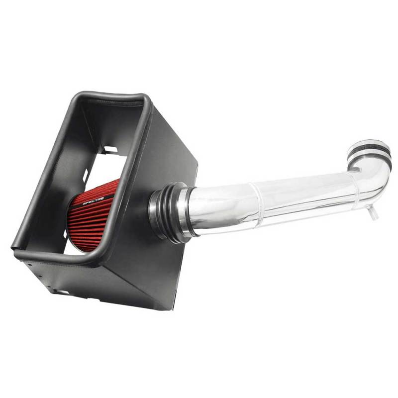 Picture of Spectre SPE Cold Air Intake Kits - 9932