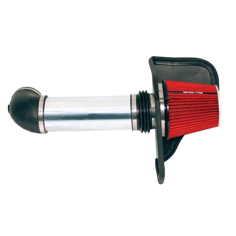 Picture of Spectre SPE Cold Air Intake Kits - 9935