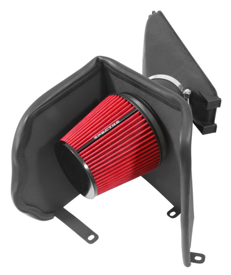 Picture of Spectre SPE Cold Air Intake Kits - 9009