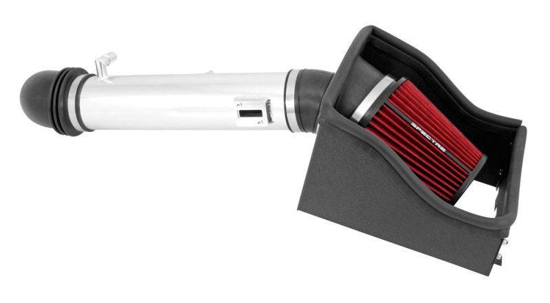 Picture of Spectre SPE Cold Air Intake Kits - 9976