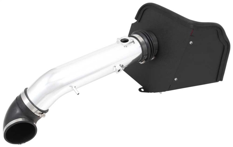 Picture of Spectre SPE Cold Air Intake Kits - 9004