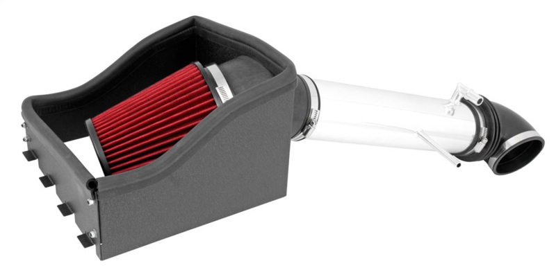 Picture of Spectre SPE Cold Air Intake Kits - 9976