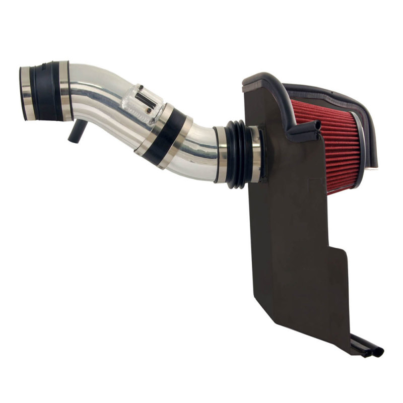 Picture of Spectre SPE Cold Air Intake Kits - 9929