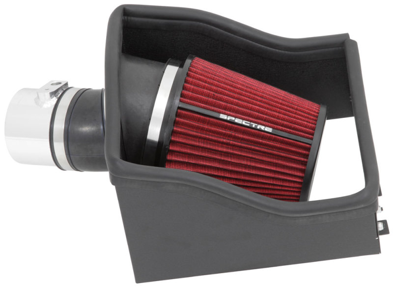 Picture of Spectre SPE Cold Air Intake Kits - 9978