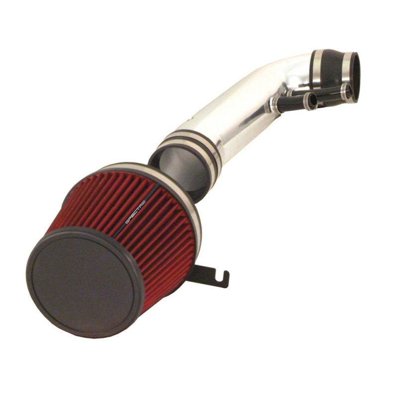 Picture of Spectre SPE Cold Air Intake Kits - 9923