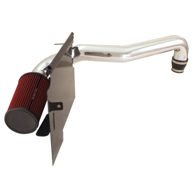 Picture of Spectre SPE Cold Air Intake Kits - 9940