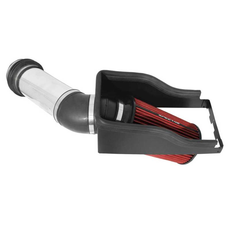 Picture of Spectre SPE Cold Air Intake Kits - 9922