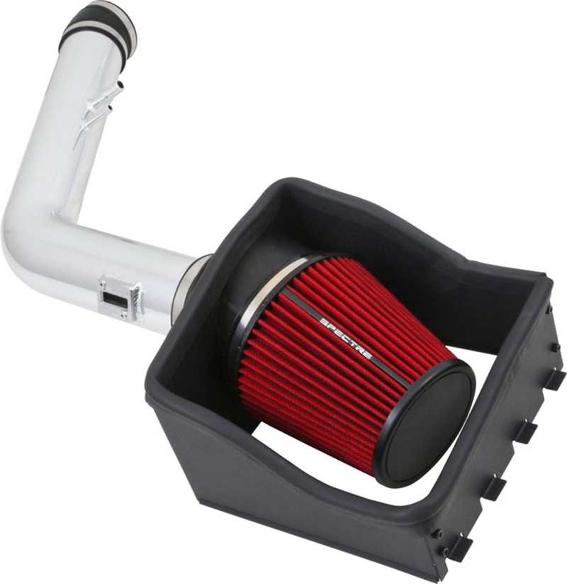 Picture of Spectre SPE Cold Air Intake Kits - 9001