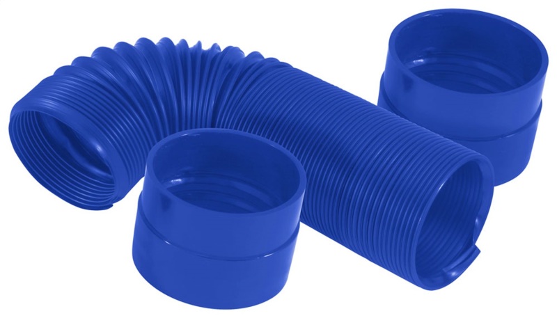 Picture of Spectre SPE Air Duct Components Air Intake Components - 8746