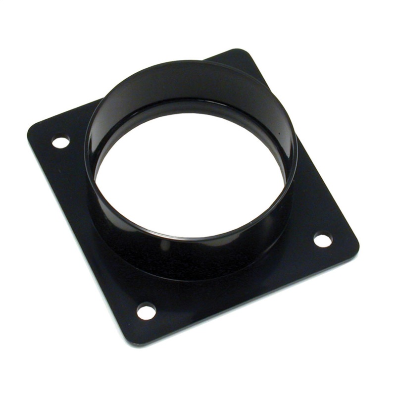 Picture of Spectre SPE Air Duct Components Air Intake Components - 8148