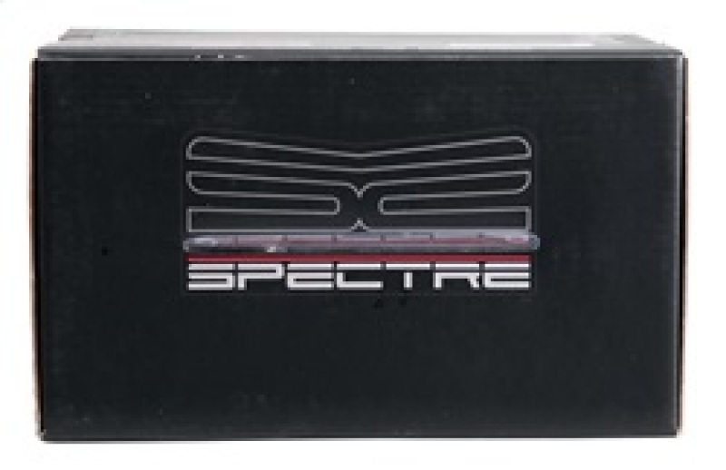 Picture of Spectre SPE Air Filters-Universal - 9731
