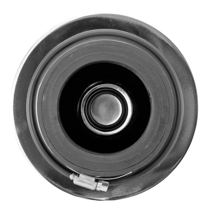 Picture of Spectre SPE Air Filters-Universal - 8168