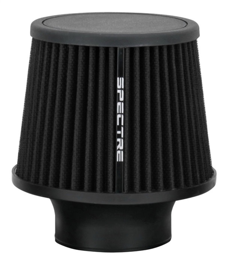 Picture of Spectre SPE Air Filters-Universal - 9131