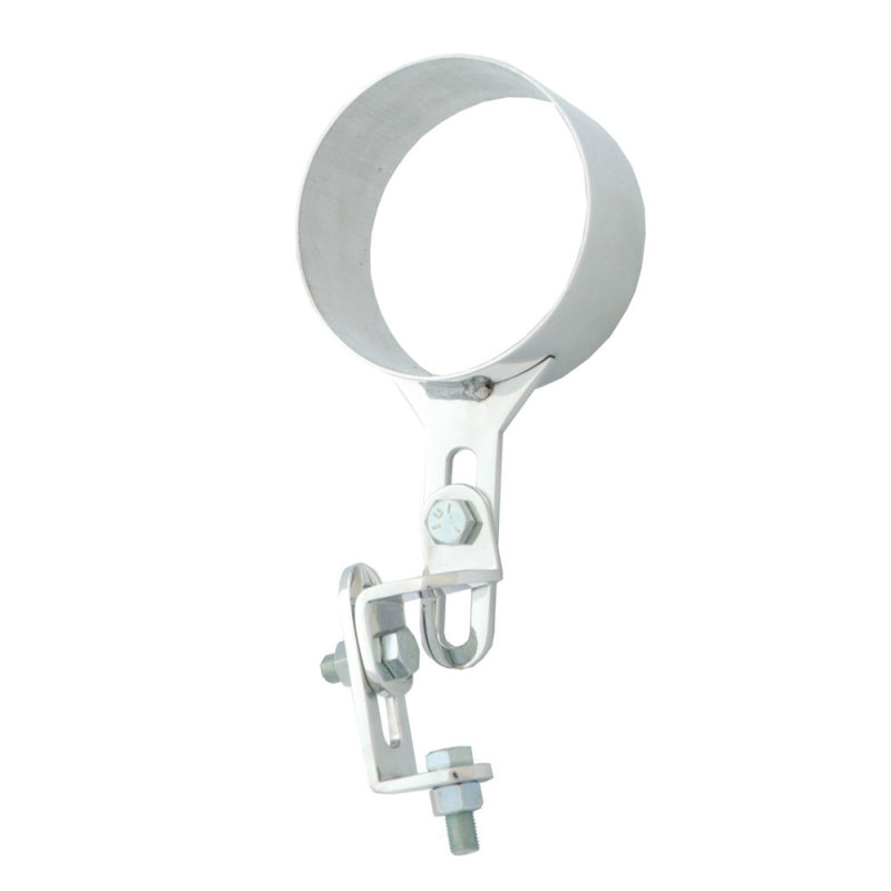 Picture of Spectre SPE Brackets - 9702