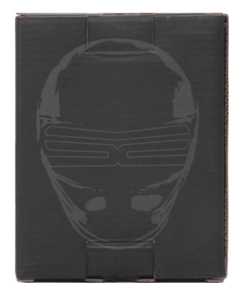 Picture of Spectre SPE Brackets - 9710