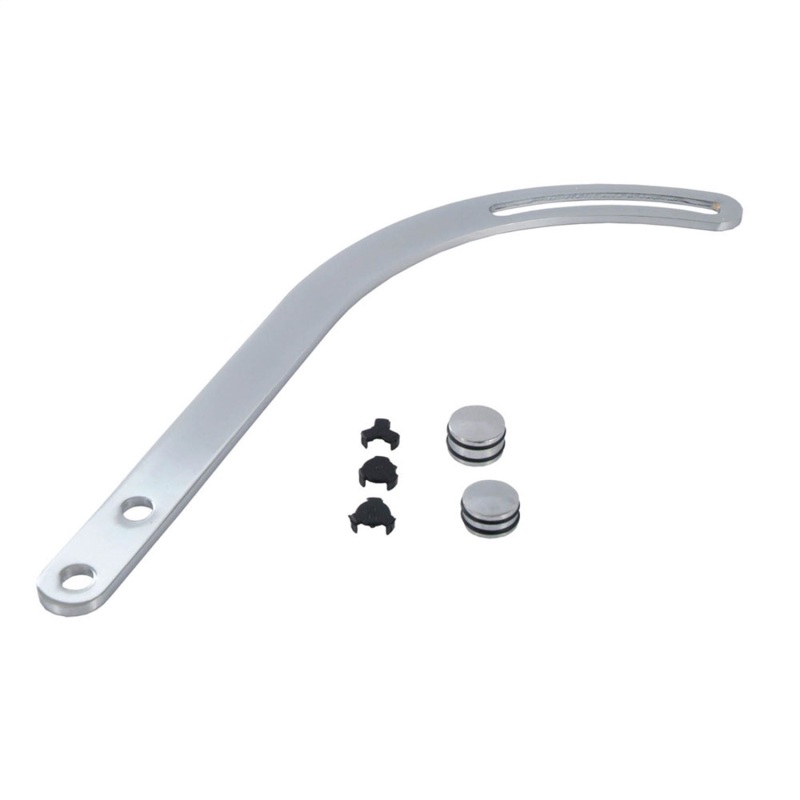 Picture of Spectre SPE Brackets - 42263