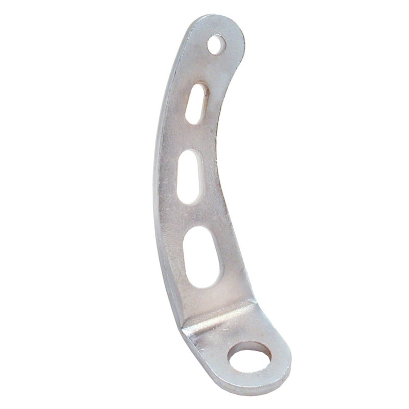 Picture of Spectre SPE Brackets - 4708