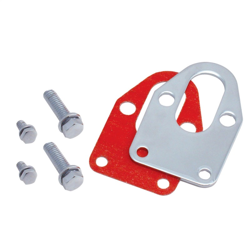 Picture of Spectre SPE Brackets - 42493