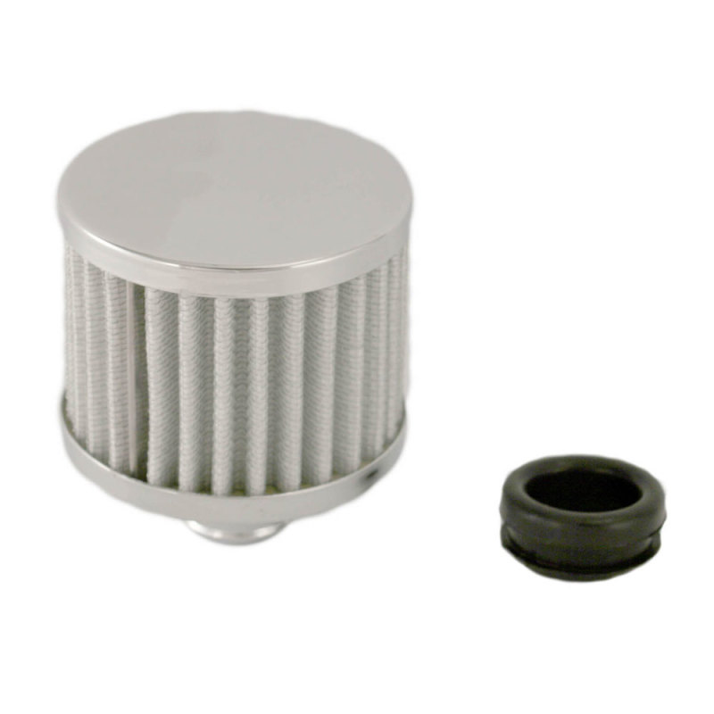Picture of Spectre SPE Breather Filters Engine Breather Filters - 42859