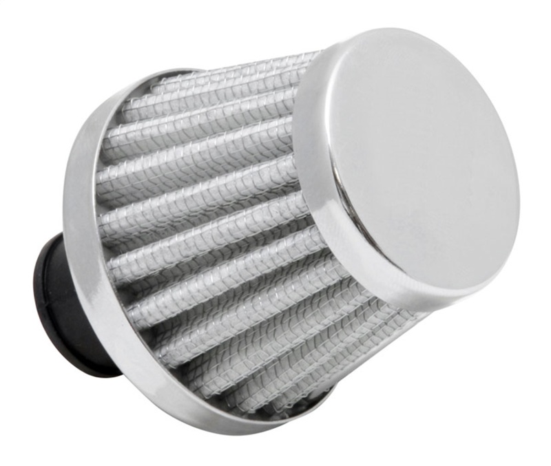 Picture of Spectre SPE Breather Filters Engine Breather Filters - 3998