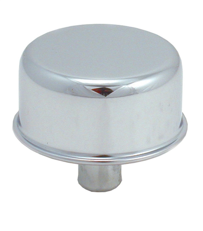 Picture of Spectre SPE Breather Filters Engine Breather Filters - 4300