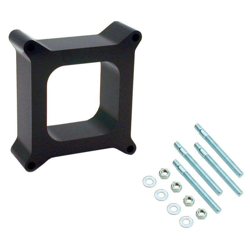 Picture of Spectre SPE Carburetor Spacers - 5769