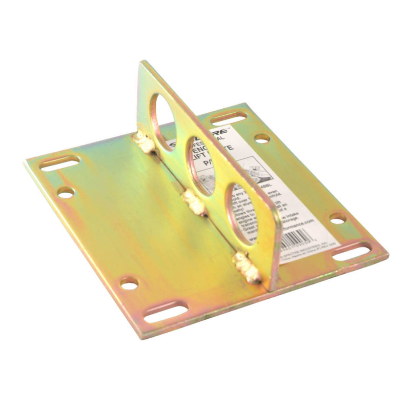 Picture of Spectre SPE Carburetor Accessories - 903