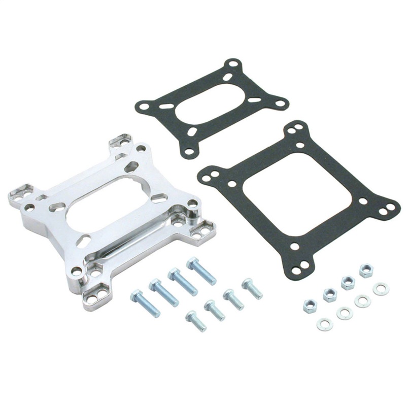 Picture of Spectre SPE Carburetor Accessories - 5772