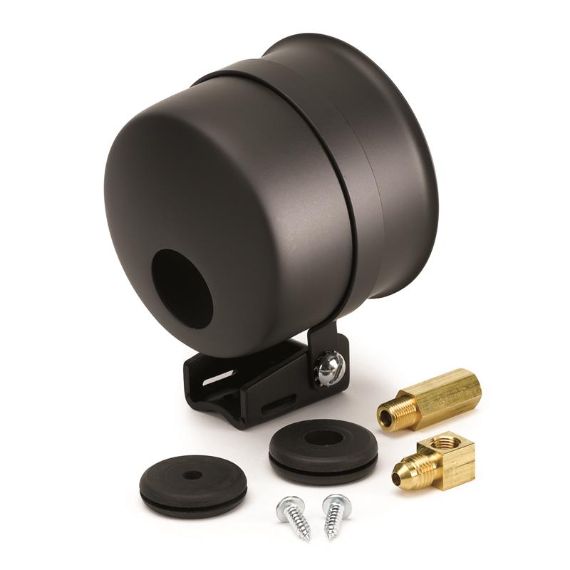 Picture of AutoMeter AM Pod Mounts Gauge Pods - 5204