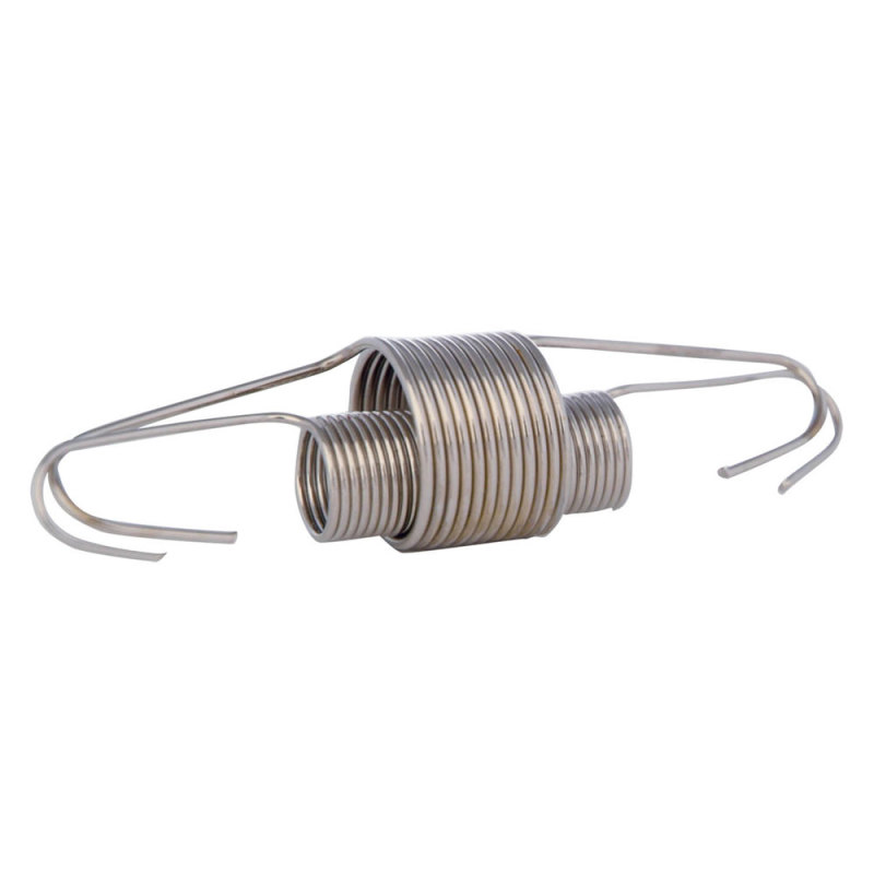 Picture of Spectre SPE Carburetor Accessories - 4700