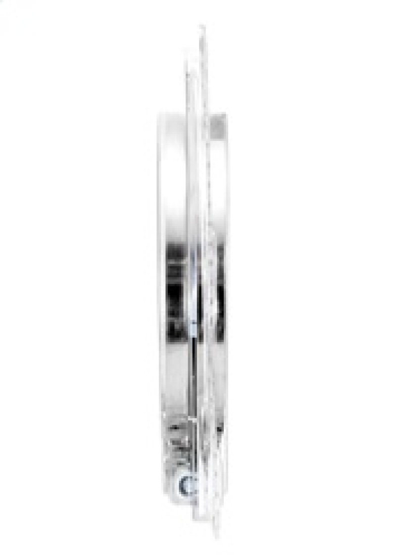Picture of Spectre SPE Clamps - 9703