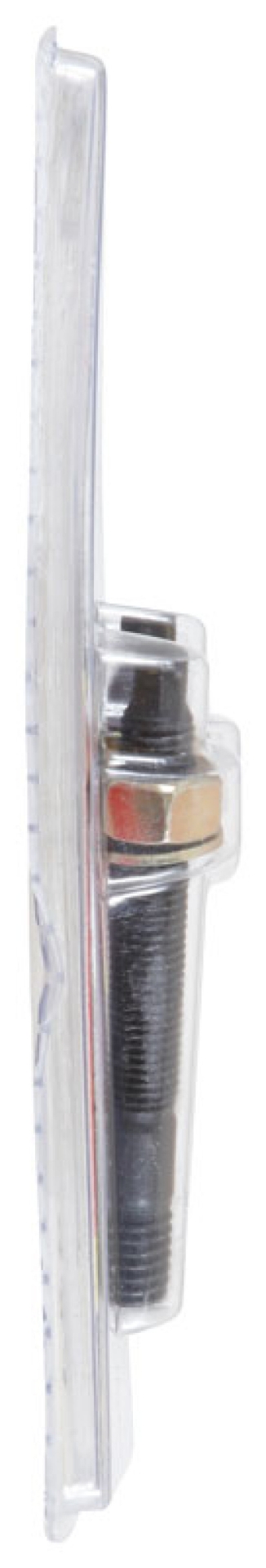 Picture of Spectre SPE Carburetor Accessories - 42533