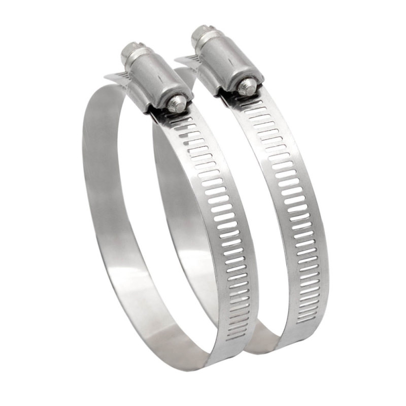 Picture of Spectre SPE Clamps - 9704