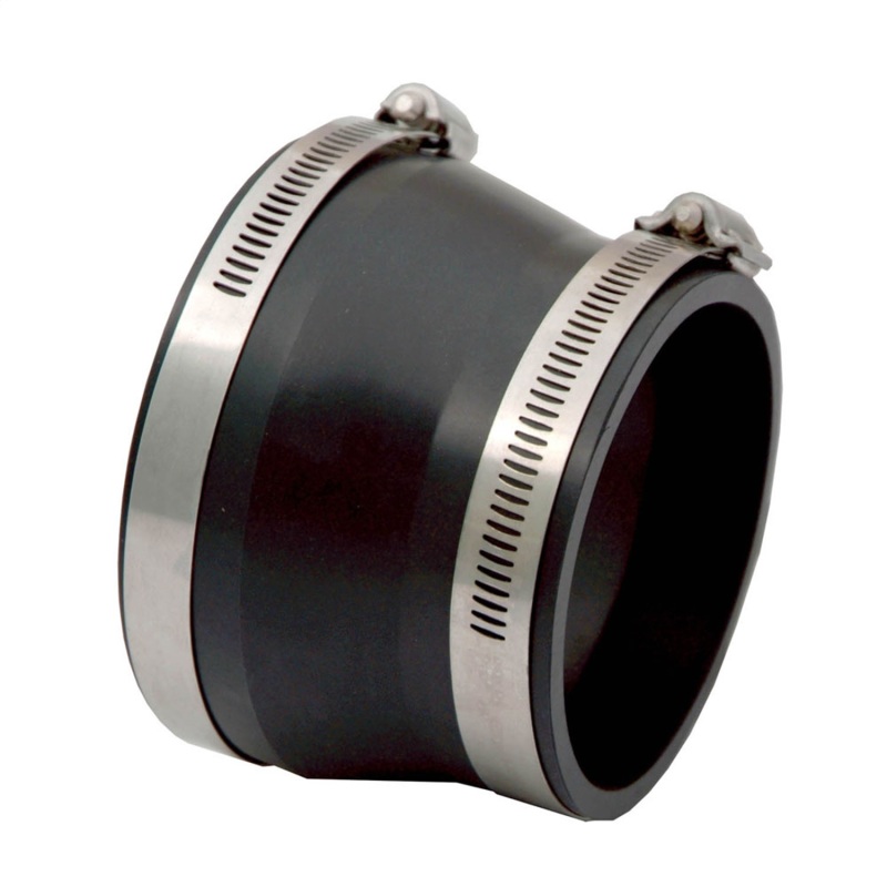 Picture of Spectre SPE Couplers Silicone Couplers & Hoses - 9741