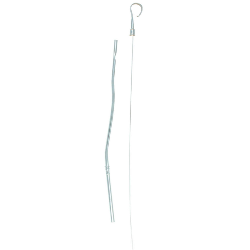 Picture of Spectre SPE Engine Oil Dipsticks - 5727