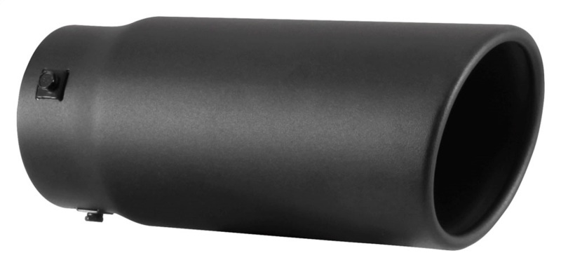 Picture of Spectre SPE Exhaust Tips - 22361