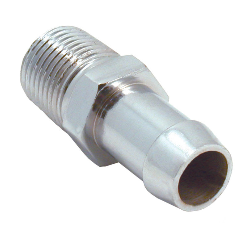 Picture of Spectre SPE Fittings - 5953