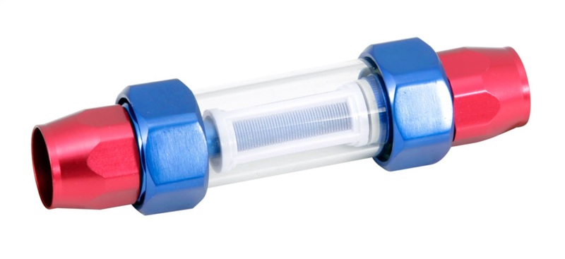 Picture of Spectre SPE Fuel Filters - 2220
