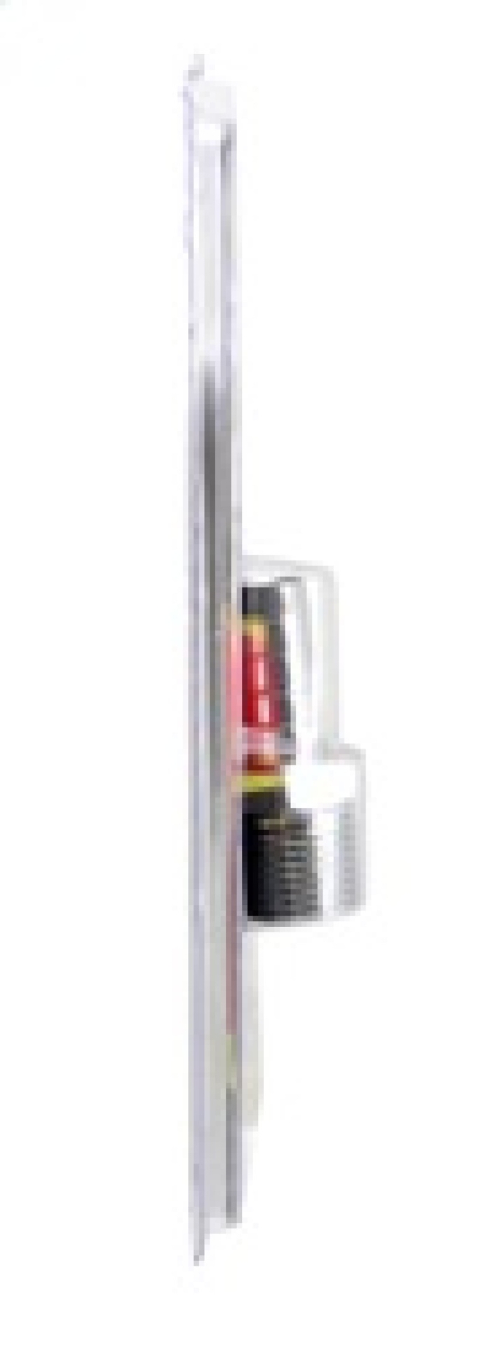 Picture of Spectre SPE Fittings - 5945