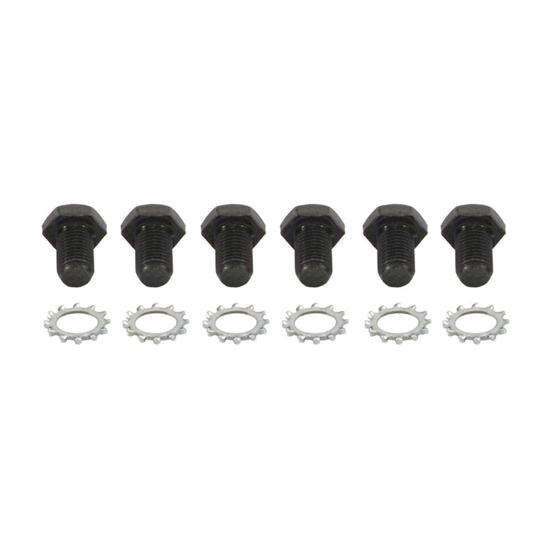 Picture of Spectre SPE Hardware Kits - 4696