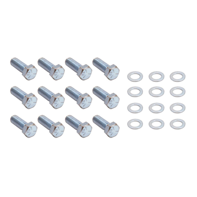 Picture of Spectre SPE Hardware Kits - 4652