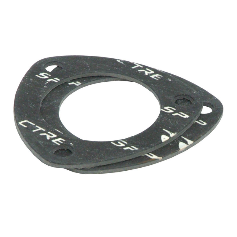Picture of Spectre SPE Header Gaskets Exhaust Gaskets - 431