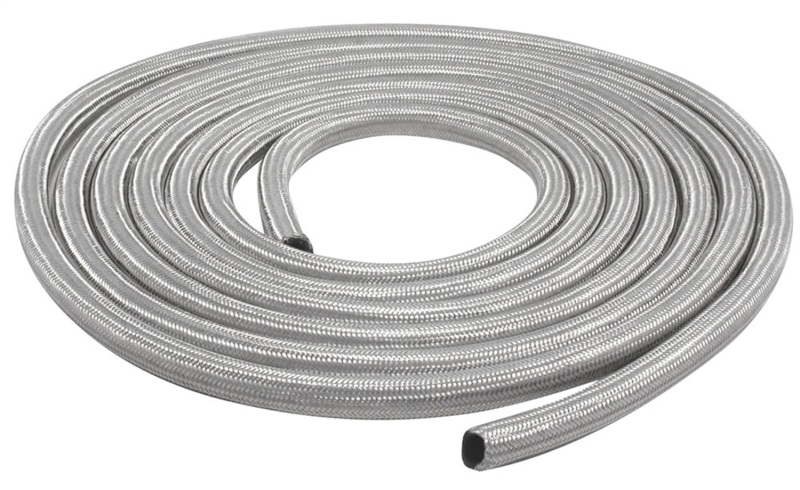 Picture of Spectre SPE Heater Hose - 39525