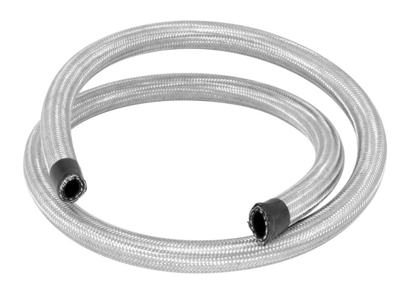 Picture of Spectre SPE Heater Hose - 39504