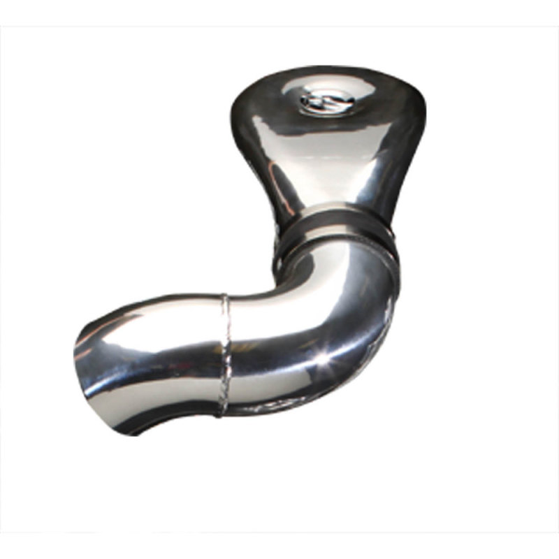 Picture of Spectre SPE Intake Plenums Intake Manifold Plenum - 751
