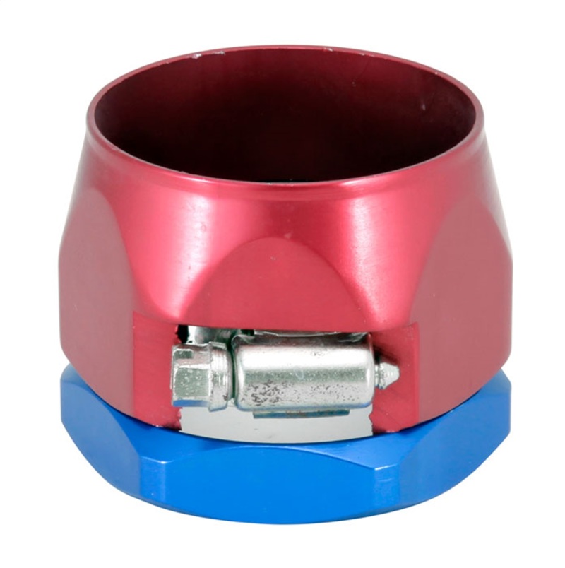 Picture of Spectre SPE Magna-Clamp Hose Clamps - 5160