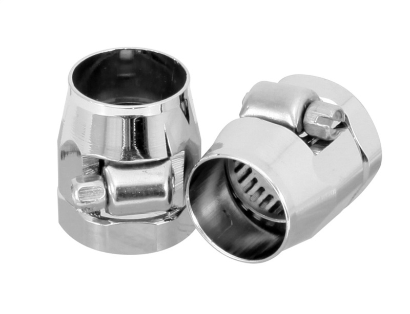 Picture of Spectre SPE Magna-Clamp Hose Clamps - 2268