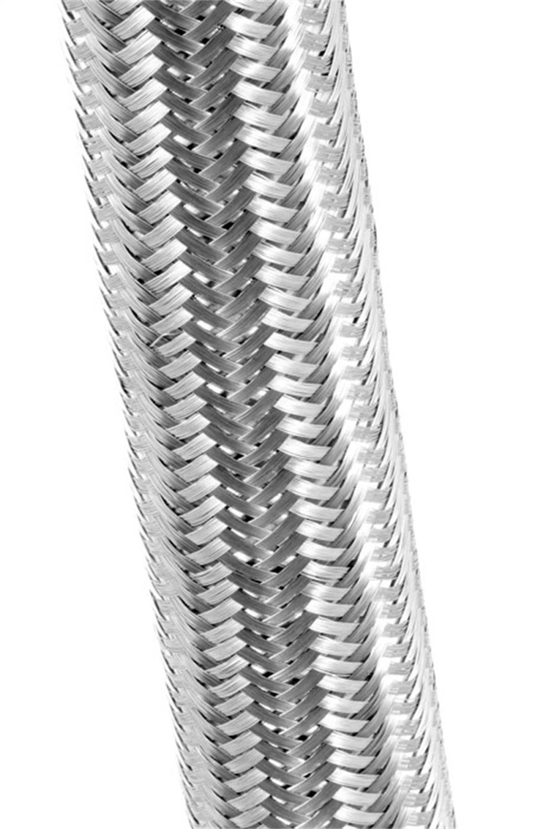Picture of Spectre SPE Radiator Hose - 5830