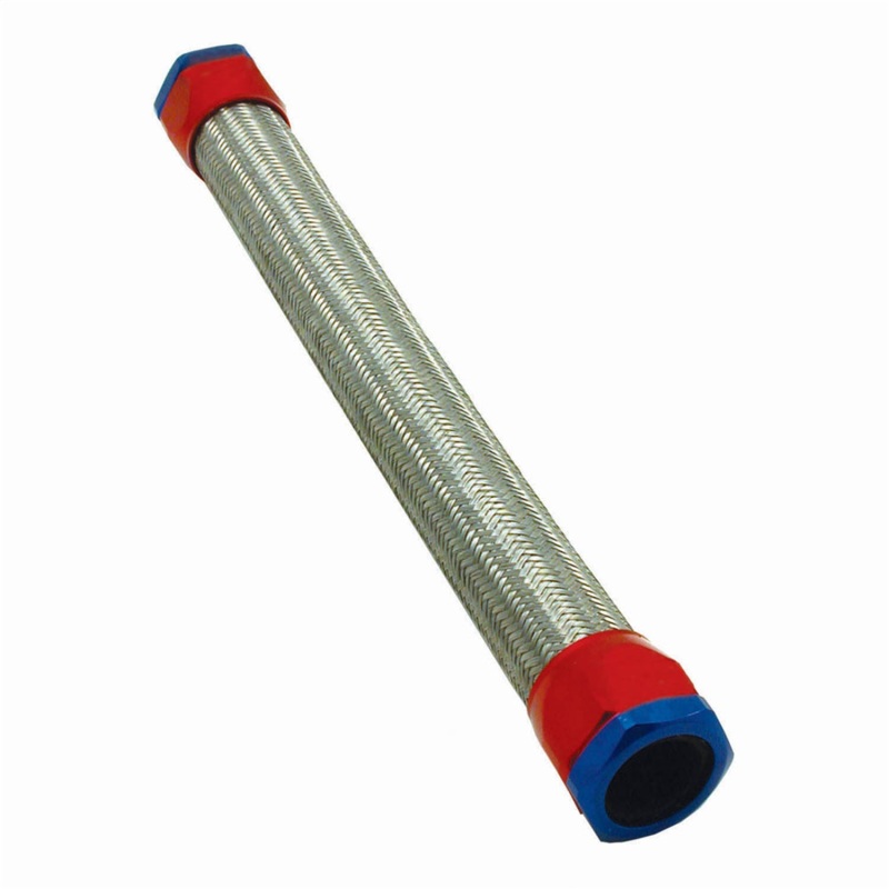 Picture of Spectre SPE Radiator Hose - 58221