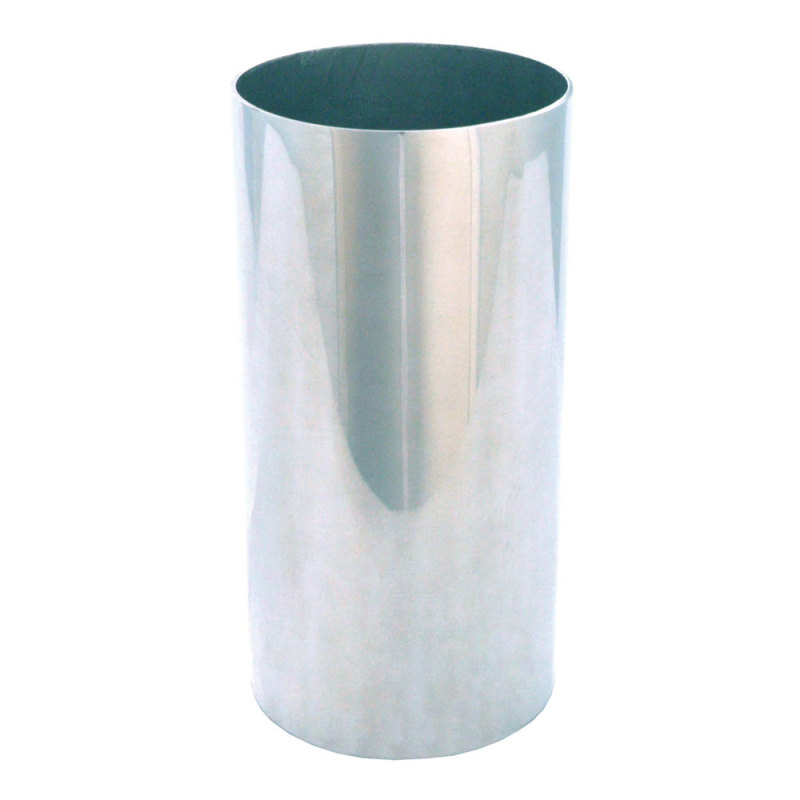 Picture of Spectre SPE Tubing-3.5in. Aluminum Aluminum Tubing - 9519